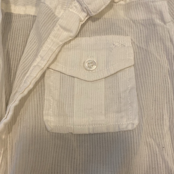 Elizabeth & James Tunic - Picture 3 of 5